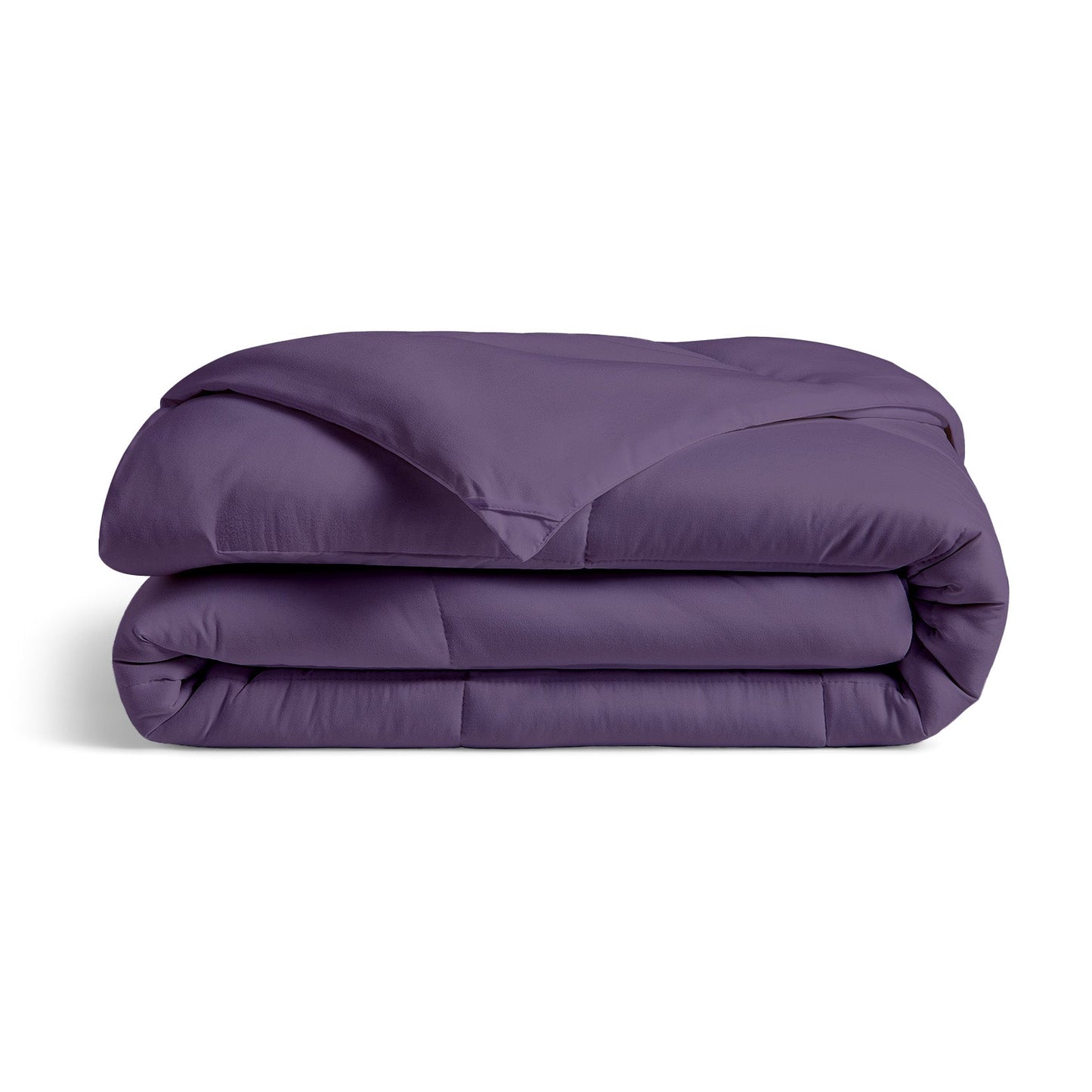 Luxury Down Alternative Comforter