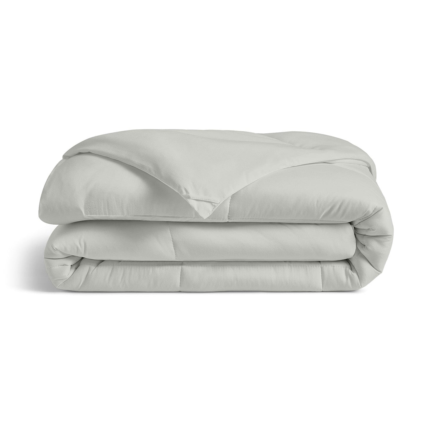 Luxury Down Alternative Comforter