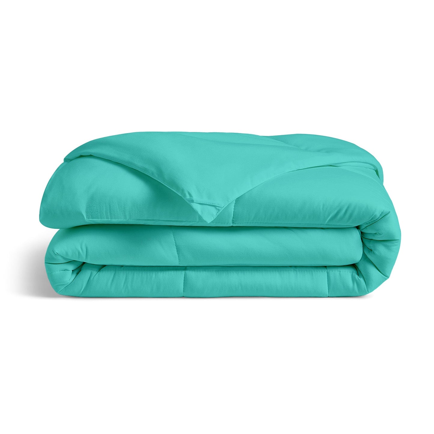 Luxury Down Alternative Comforter