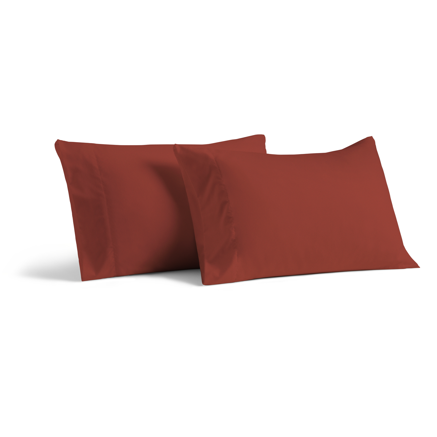 Luxury Pillowcases