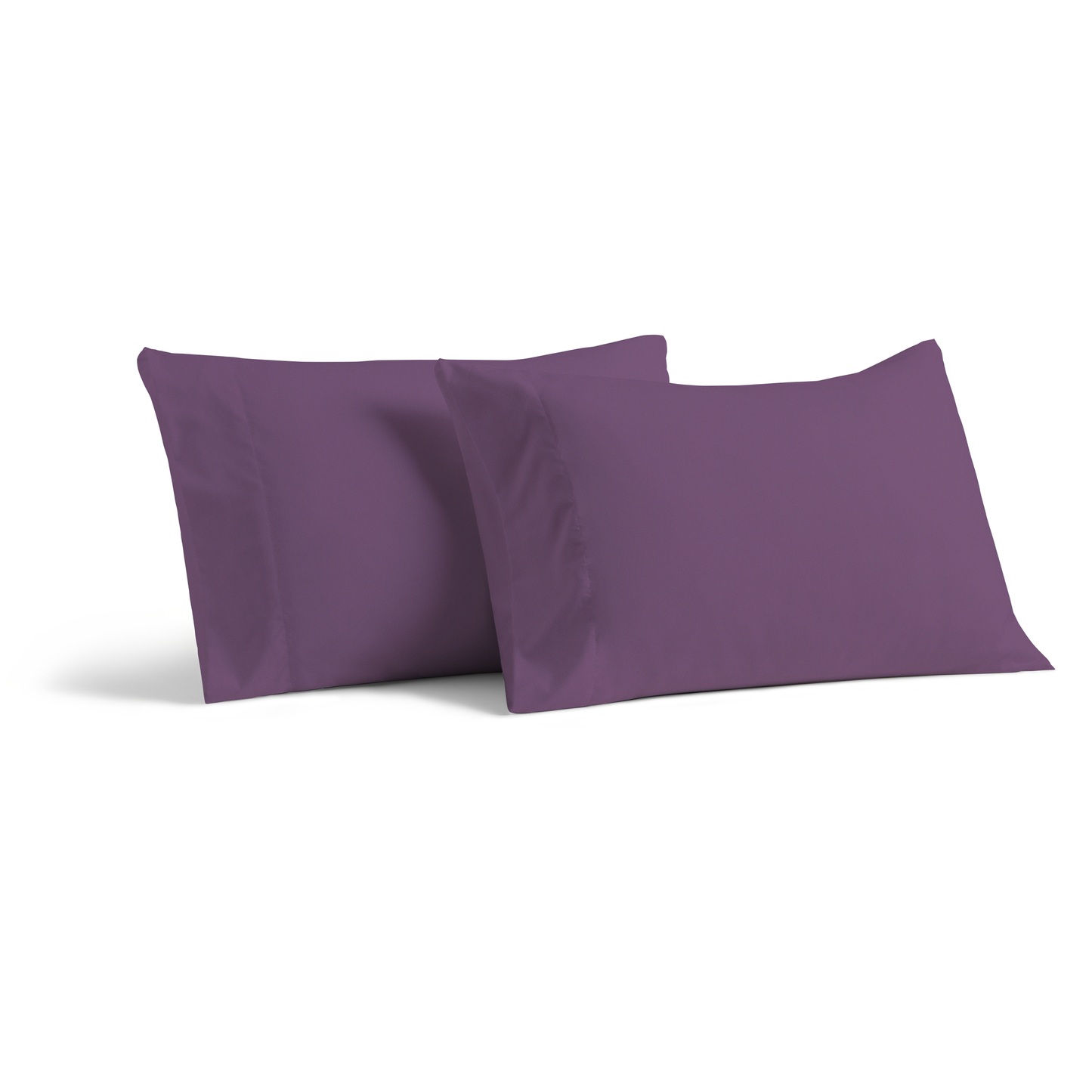 Luxury Pillowcases