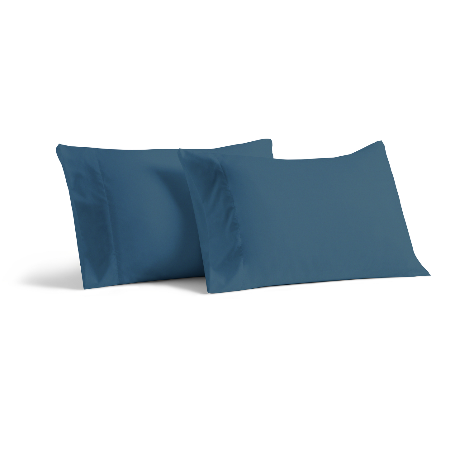 Luxury Pillowcases