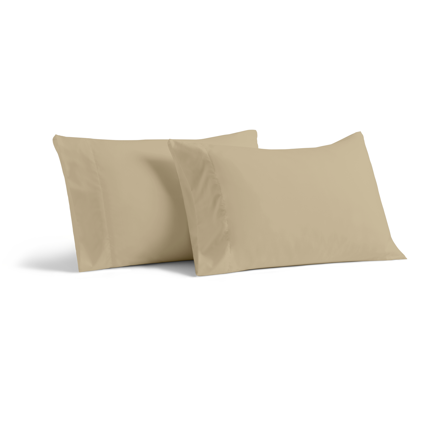 Luxury Pillowcases