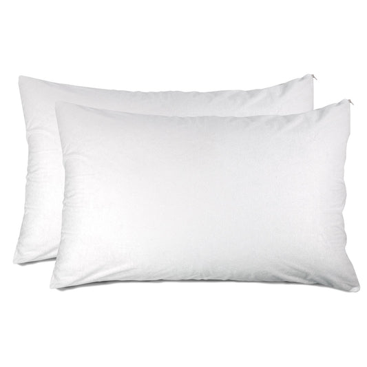 bamboo-waterproof-pillow-protector